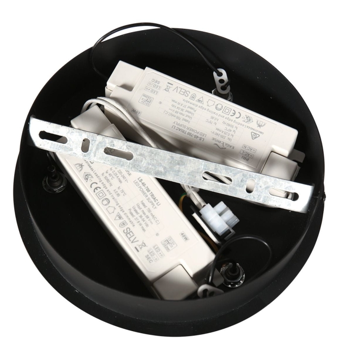 85afd6241fcd7e0b337d16b8d04f32aa