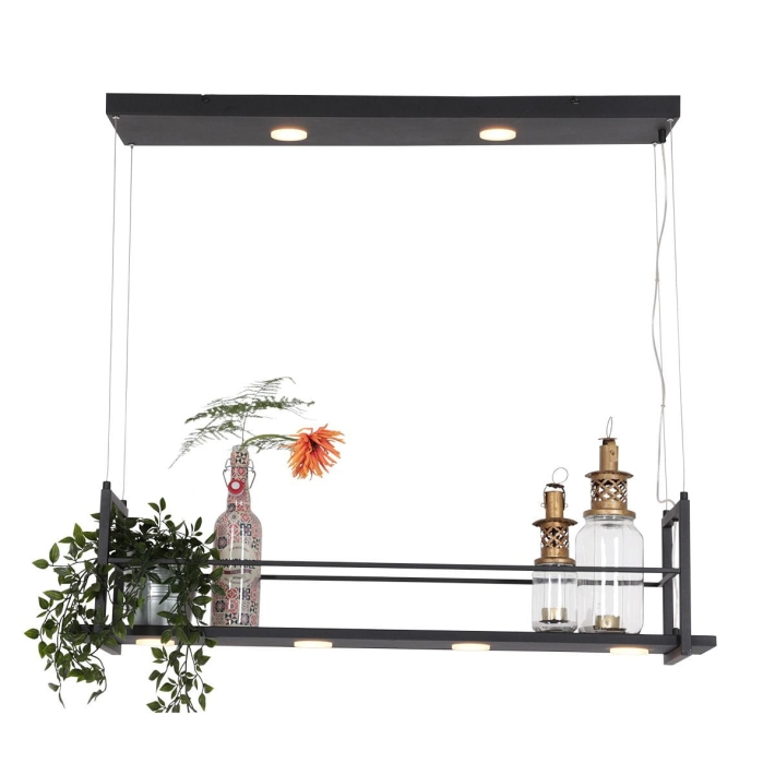 00e88436c4094814211ba4276abd58cc