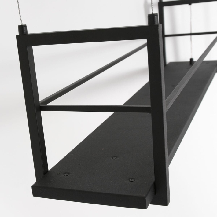 67c00a1dc3e0c5a25769a0e8be0906e2