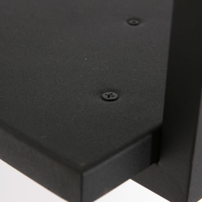 6ab2c2279b08bb4d0526517689b749eb