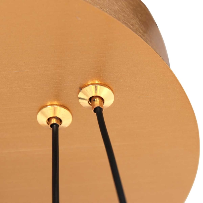 185f8336f90cae37fa3c36272bfb370c