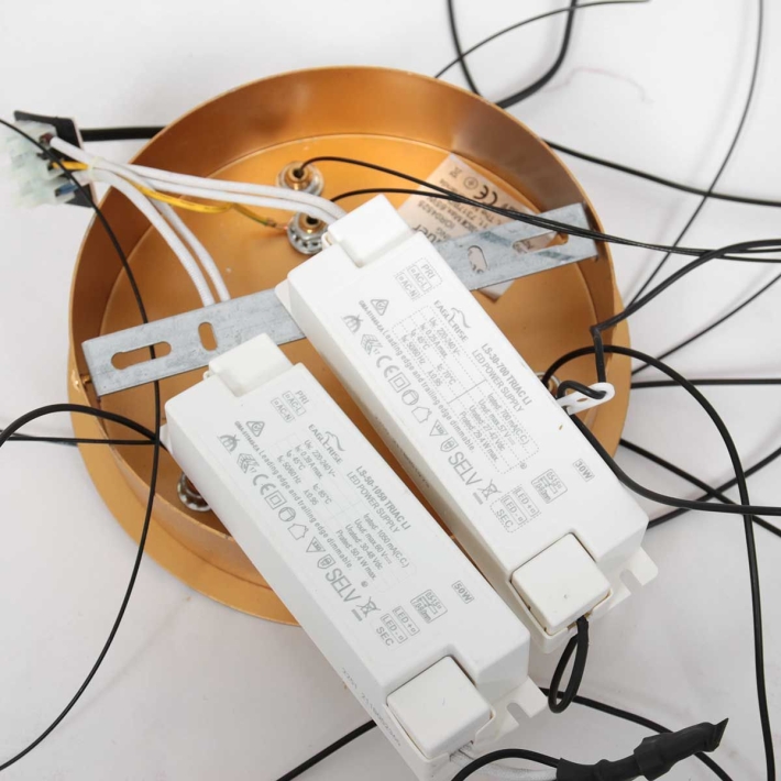 1c796938b4c25e0cda2e045a5f0b8ebd