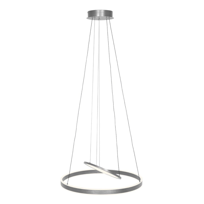 cef6d5dbcca8506789b9a0add0b3ca98