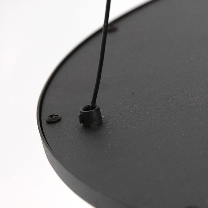 d1aa01f472928173869234b2782cbf23