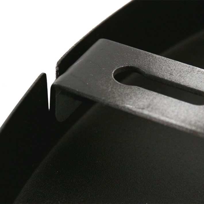 0a68bda985a855c4518da7dc43f3c131