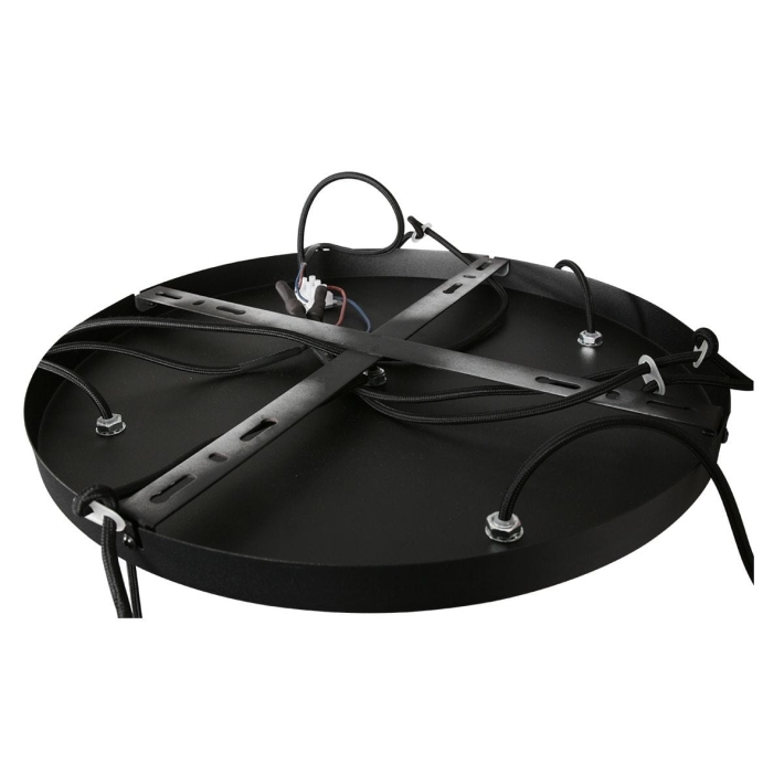 975a50d3d67655441a95a9be430597e2