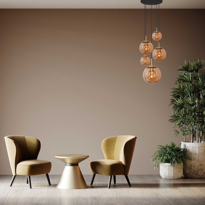 88294f27d9374c2be004acf34b4bd5fe