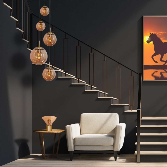 dc2b44577baedea2b45fa33cef3fe518