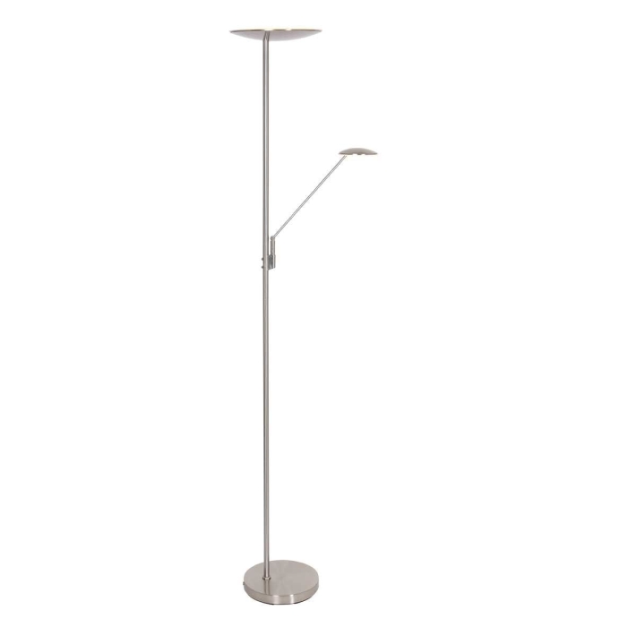 Lampa Steinhauer Daphne 3392ST  - f5a6a1796bd9cbd688c58fd7d30075bb