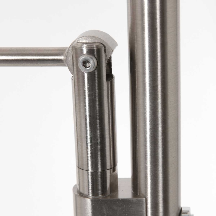 f070cf58cc4735ee645fc9b552ee011e