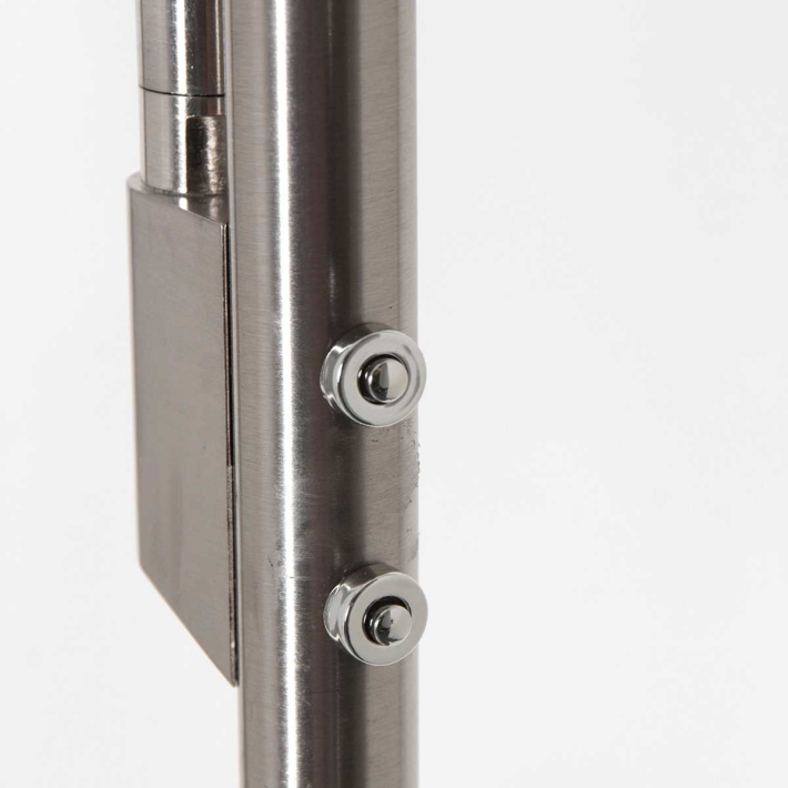 50c780ac72768ee13a1fba0d6ecb0c01