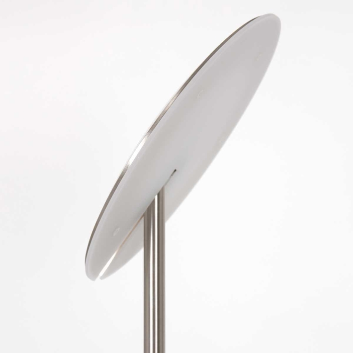 4daf7d5f26a8bfefcd7da480a13d7ed7