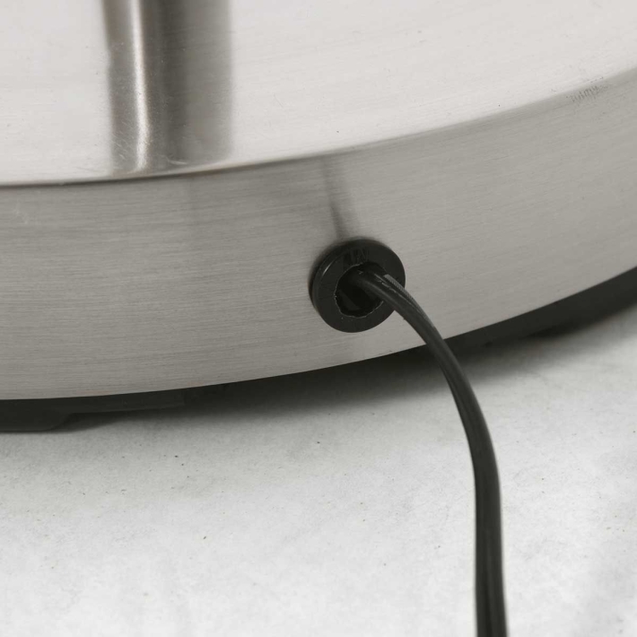 6c49eed963c4c3742fff04a22da51330