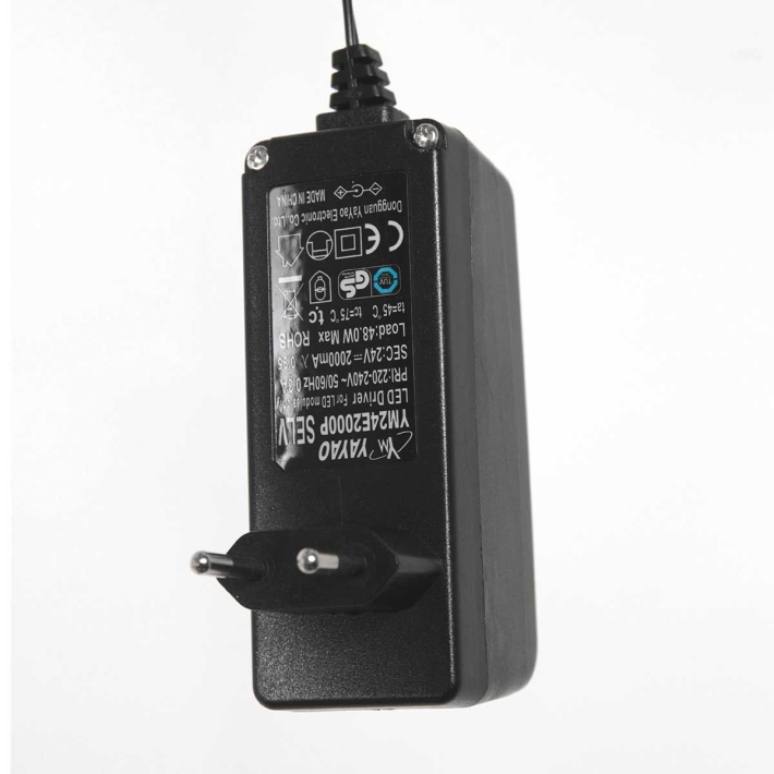 be8891a7e4dda05a5319fc2037475284