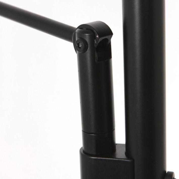 ff0d473c076f2ebbaf26d75386dd2a2f