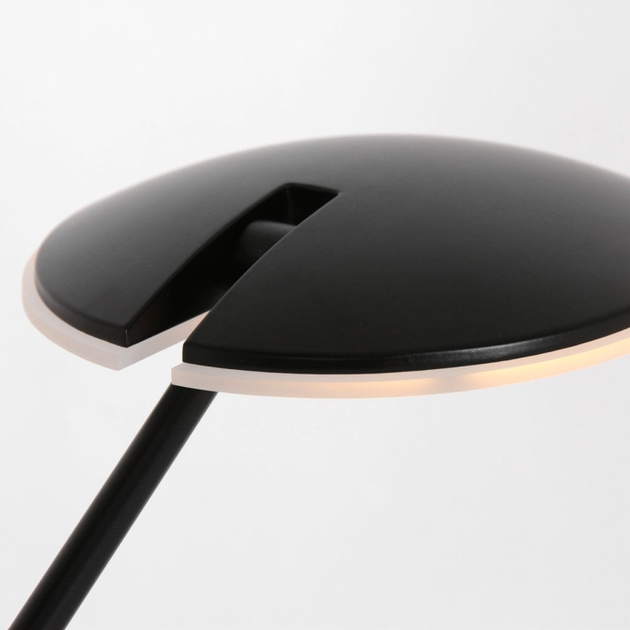 c24ebfe49a1fd4ed1d0ecac9cb190df5