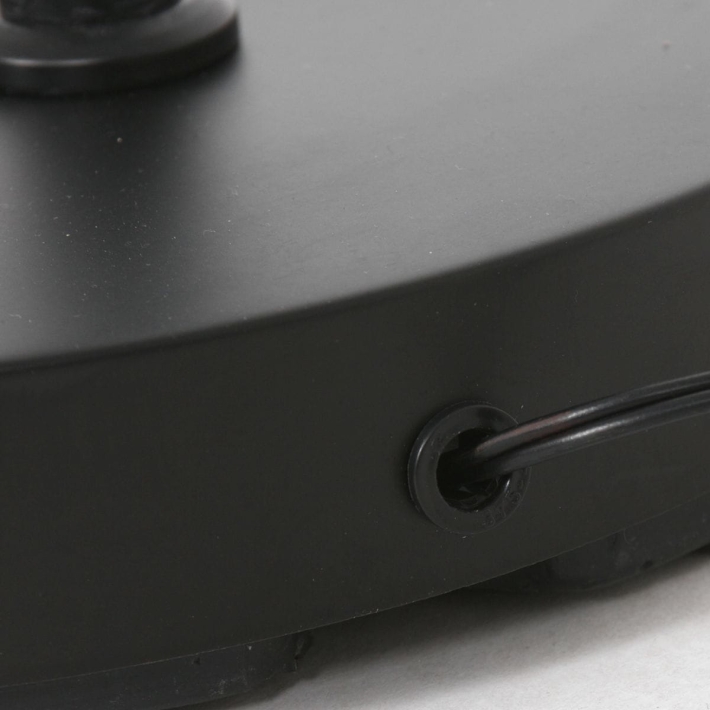 65eaad0bf2ffabd72de783e12ac74469