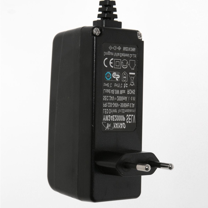 8a2cd14cabec2b4b03fda5d7349aee3a