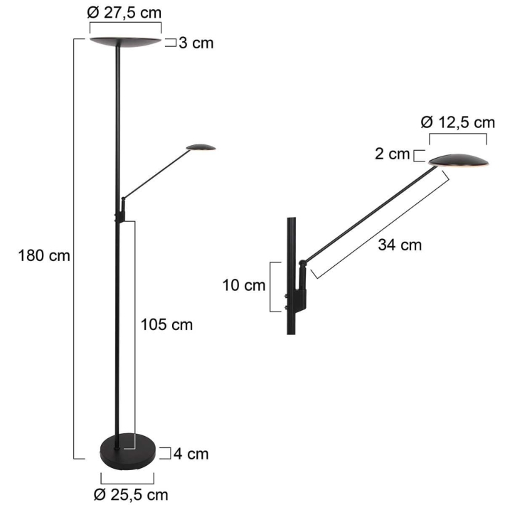 8ce36032de0e9ff3e9fc0ece127513e7