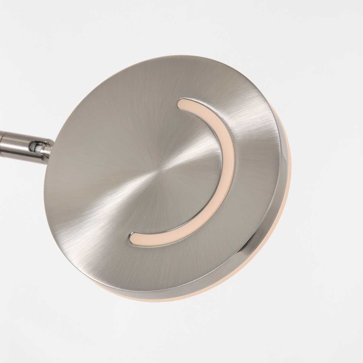 8364ee79f4a0ef3efdd2153901750510