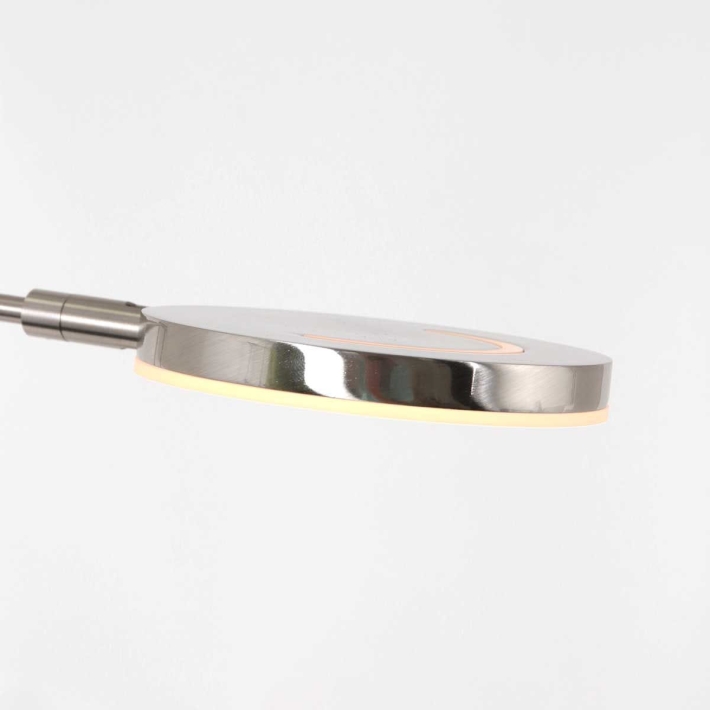 410108a7b56ff97633e006d1e9a0c7e4