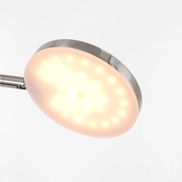 14fd3af8a71fe239b9fce35808d3bc4f