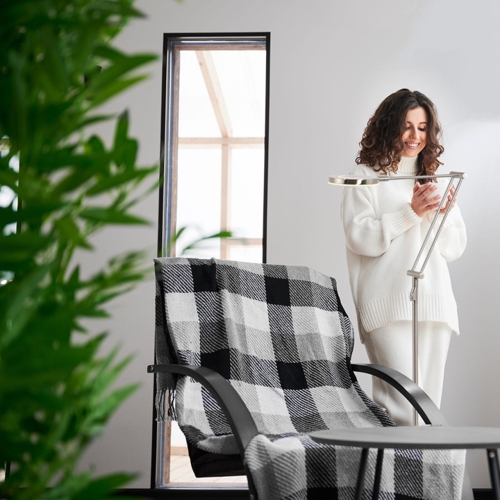 247499c865afcd287ad9c65d77437f4f