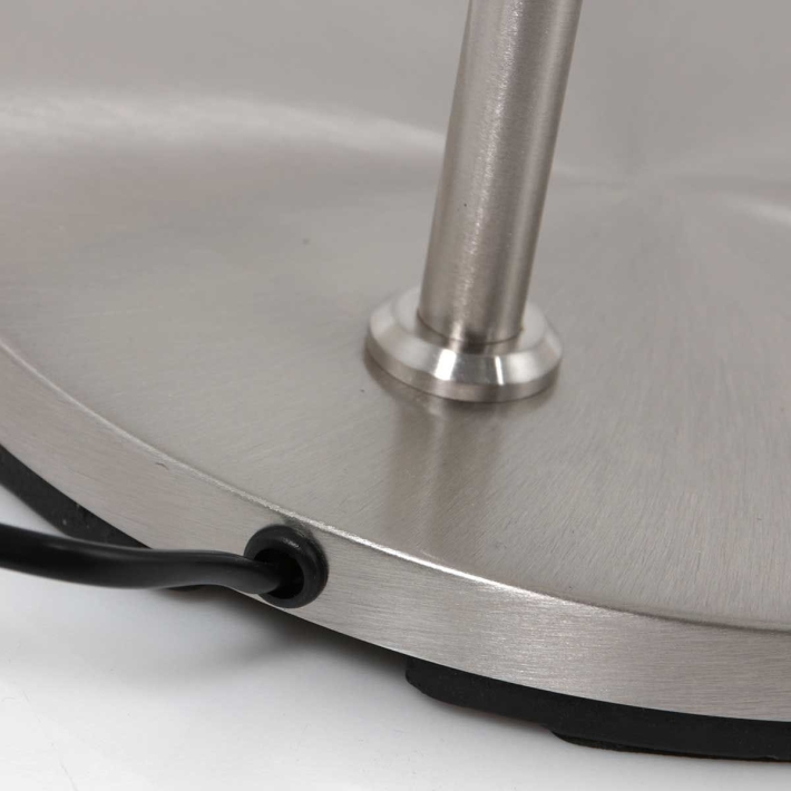 1fefb335fa79131338a4380277abeb0f