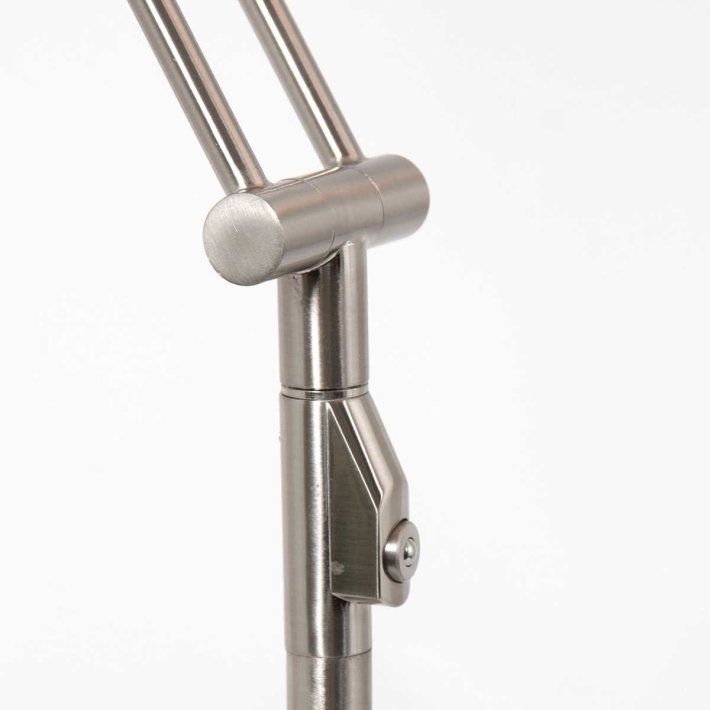 d6584e801086f895860027b140b54528