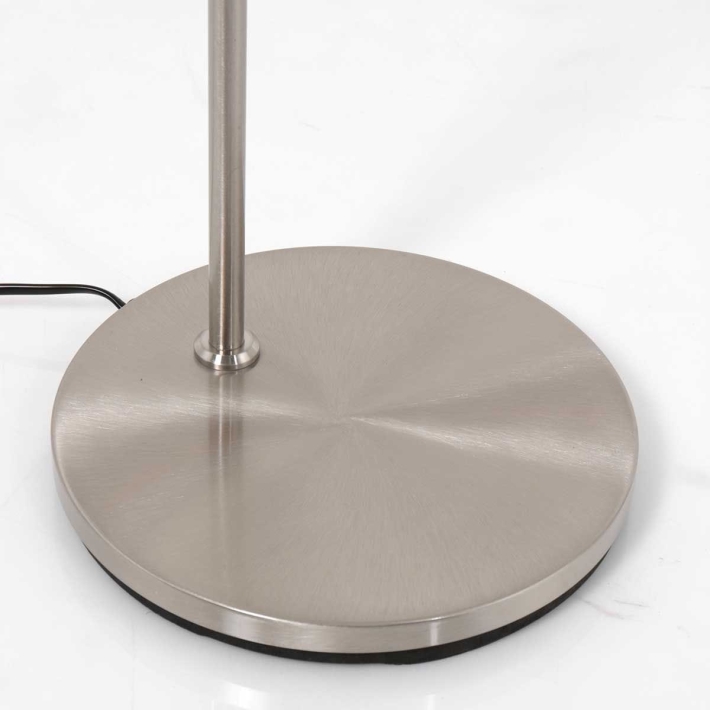 8aae038ba01ecba34a2ece2b9472dbfc