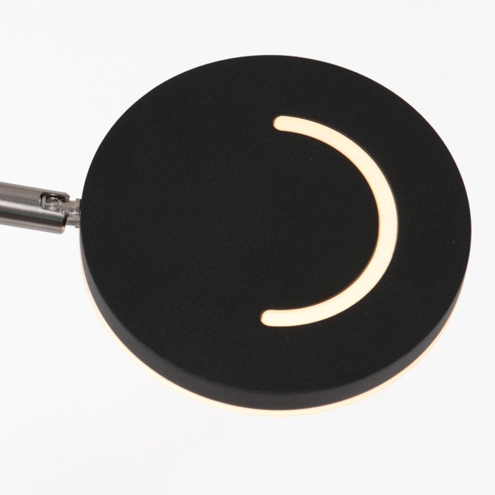 74f06111d99b83ab272140b6e579d2d9