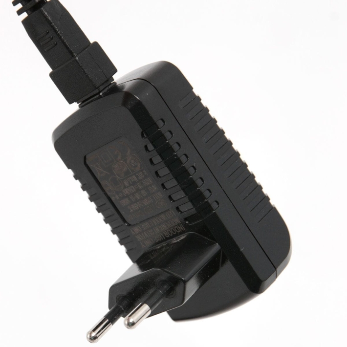 7633707e5c80c01bb4076a5185e82abe