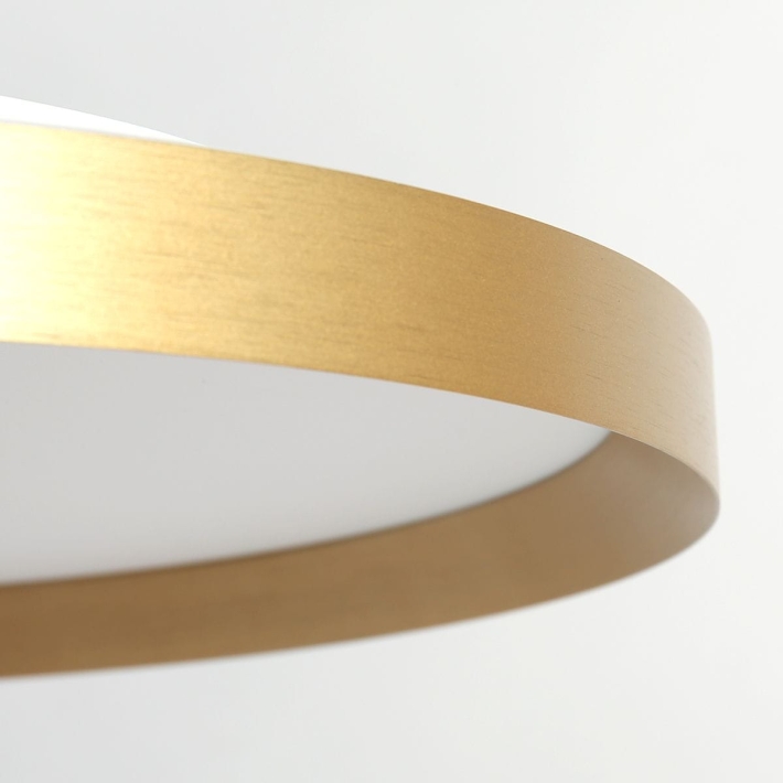 d652eda7047c37453c5575e6db61f843