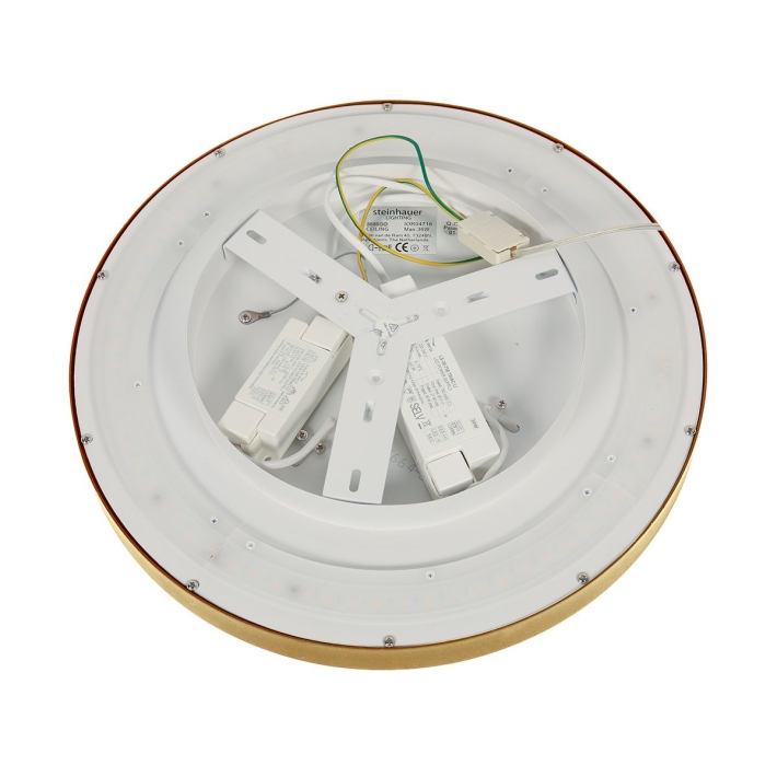 fdb2c97ef558e2be778bb1a2656050f3