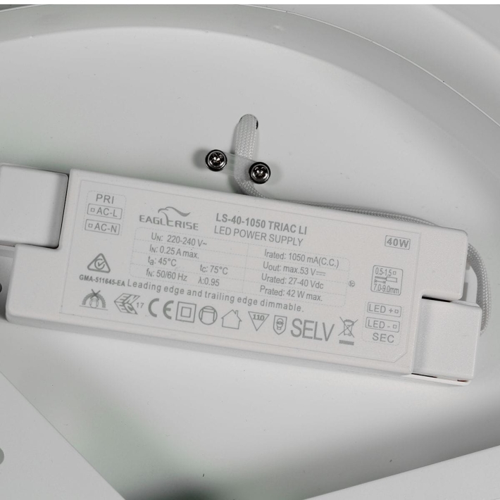 ee36ac58bc0ccd3c18af93610fb59480