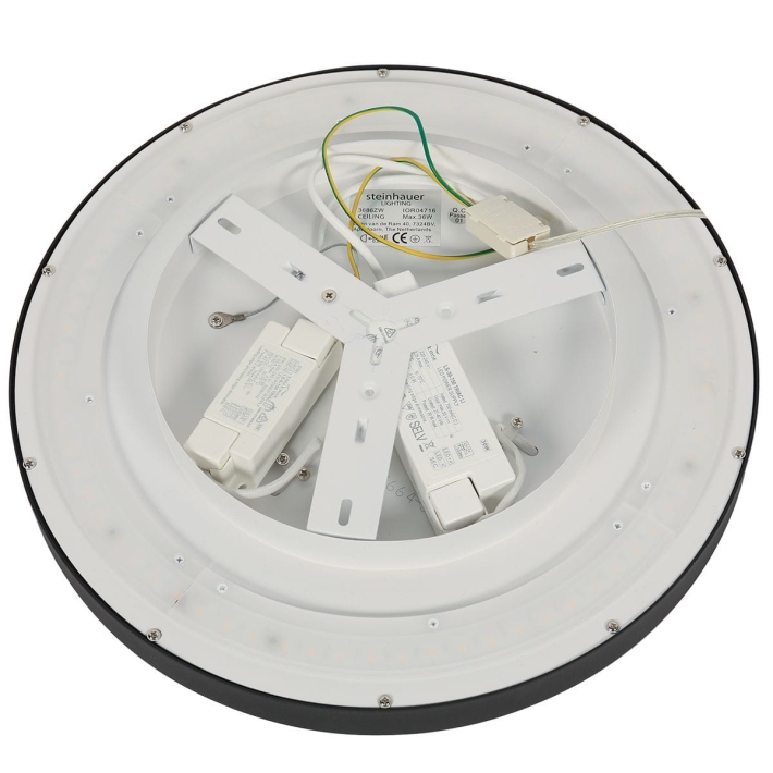 3c4a2cd0d737c213a72b40578b608d13