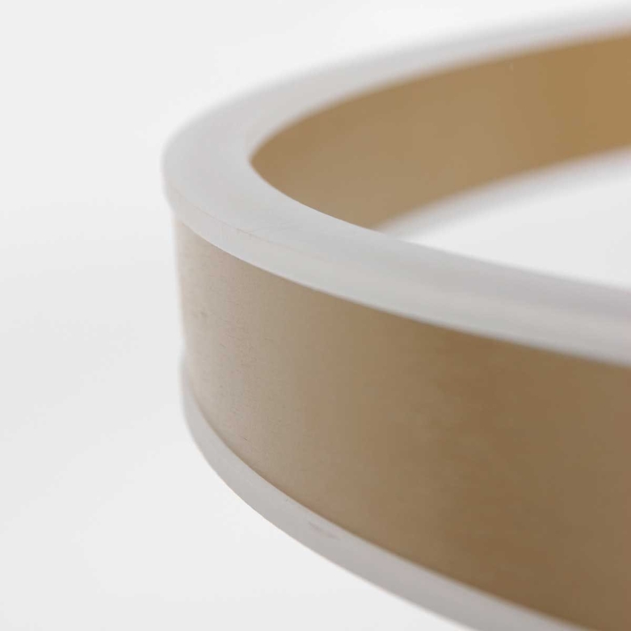 b5b8b59e26e46208a45a2c2a9716d24d