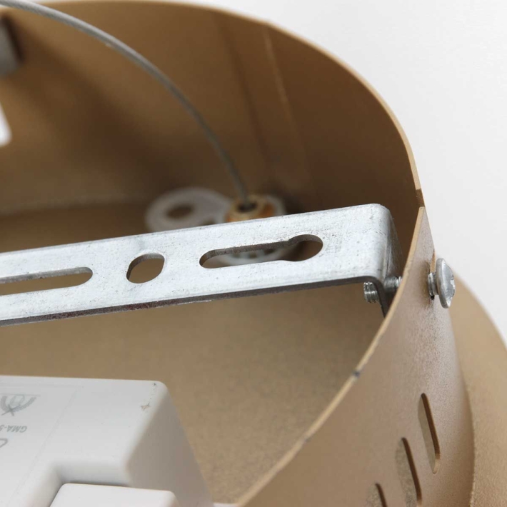 baab10d5eefc3f1539c8a5fcfd9315bc