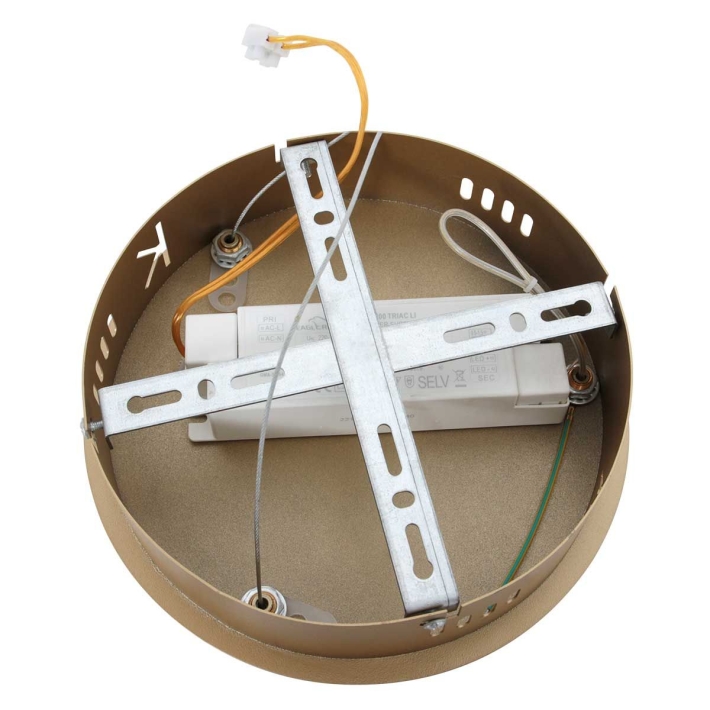 680c9335780886c1d681ce1793f00a46