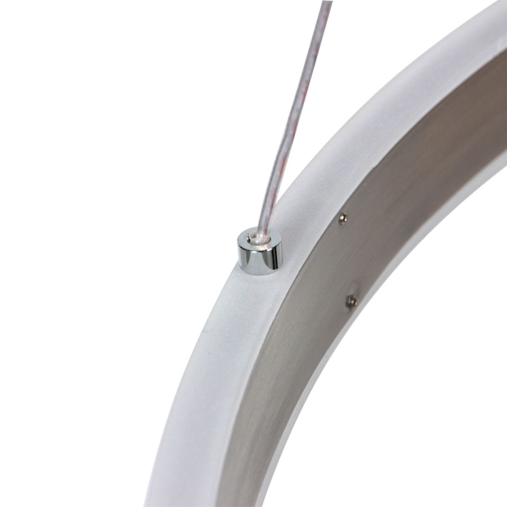 a356208874ec2b2006c8a17f767fd584