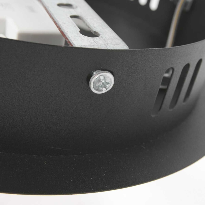 38471008c32190327490d0f34f770a83