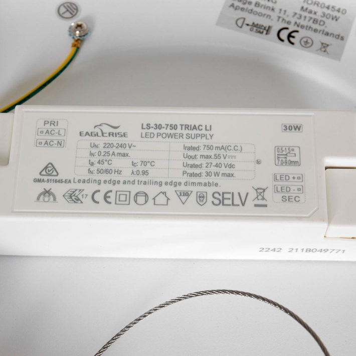 6dae7354f579d08f2153d506fe55ff66