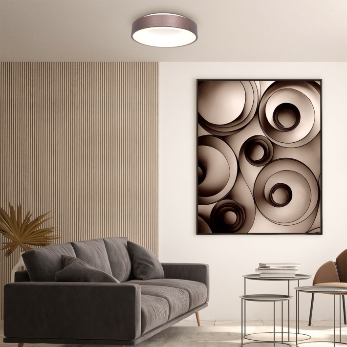 2a45001c4ed7bd6ae486ee1a30990bdf