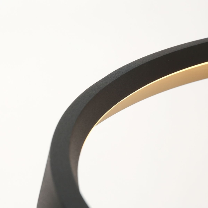 526b0dbc60d97d3653ad2ffbdcc0425c