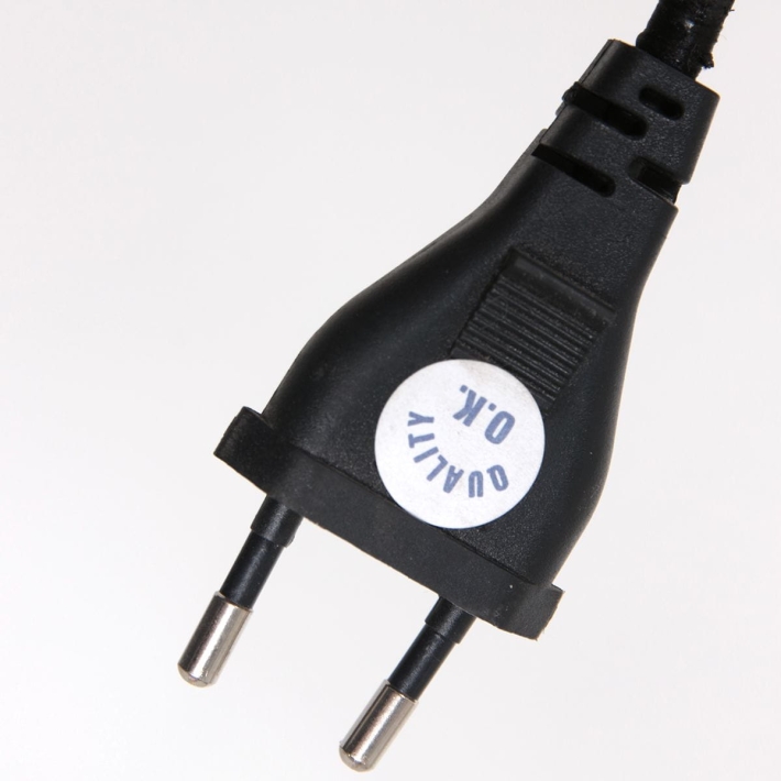 5adc89397a72624b66bd94f45cca30e8