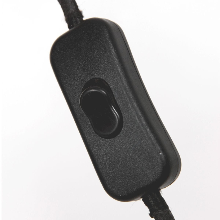 cae5f1d5dcf6ce52b0f9d7e00aeccb09