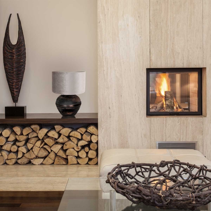 18caecd5ca3f6a93e7f8dd4b605edd00