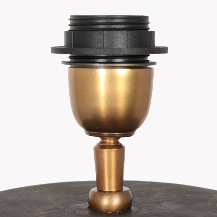 ede60fb7346f298e6e05f60c90eaef50