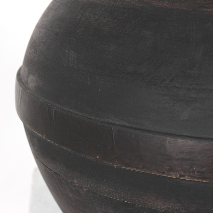 b1b56c9398e851956e39bc0764ab1ca5