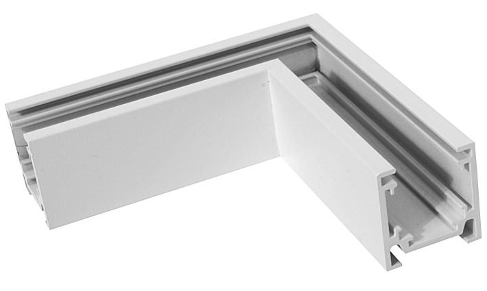 Lampa Loonari (Oxyled)    - pol_pl_Naroznik-Mini-Magnetic-LL-16ZJ-90-B-bialy-1183_1.jpg